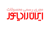 ایران رادیاتور