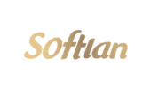 سافتلن
