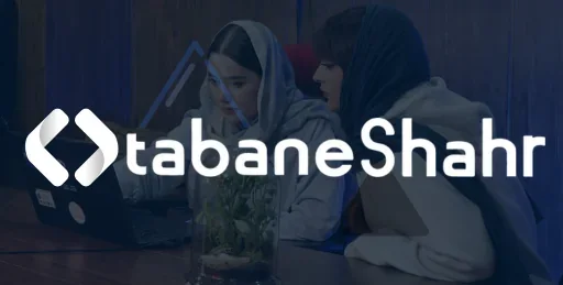 اپلیکیشن راحت مارکت
